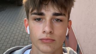 guy short hairstyles Hairstyles boys men mens indian hair boy haircuts guy short haircut guys hairstyle pixie tumblr medium teenage style popular fringe