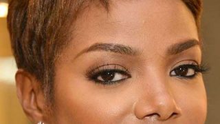 ladies haircuts short Short haircuts for black african ladies