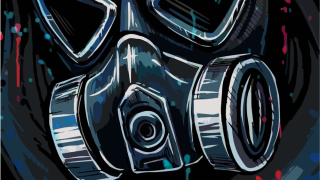 cool cool wallpapers Top 35 best cool boy iphone wallpapers