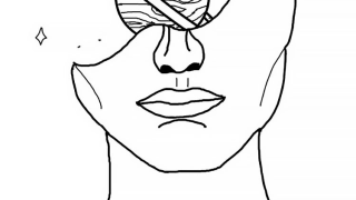 drawings to draw easy Easy drawings for beginners ~ draw easy beginners drawings drawing