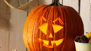 ideas for jack o lantern 20+ jack o lantern pumpkin ideas