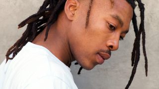 man dreads styles Top more than 83 hairstyles with magic hair lock