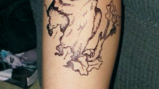 idea for tattoos Tattoo ideas