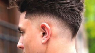 hair cut hairstyles 50 breathtaking hairstyles for short natural hair