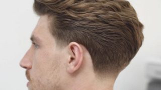 low fade low taper 23+ low taper fade haircut