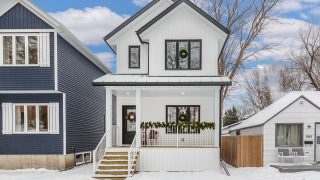 white and black house 11 white house with black trim ideas for dazzling visual – aprylann