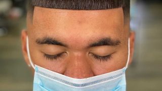 edgar cuts Unpopular opinion but i like the edgar cuts : r/barber