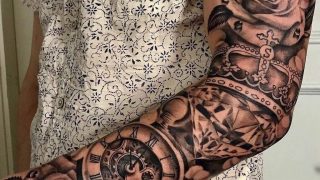 forearm tattoo designs for guys Male tattoo ideas forearm small tattoo designs