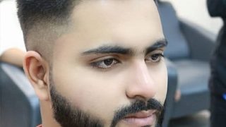 man hair style cutting New man hair style 2019 hairstyles men mens haircuts 2021