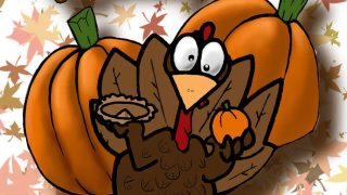 and happy thanksgiving Thanksgiving happy global barns twin city says jpeg