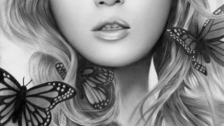 drawing drawings Pin on sketches