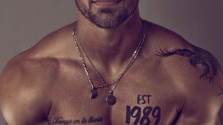 tattoo tattoos Pin on tattoos