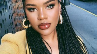 braiding hair hairstyles 20 braiding hairstyles to try this summer