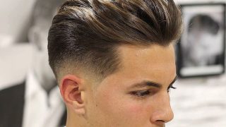 short cutting hairstyles 15 tapered cut hairstyles for 4c natural hair