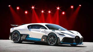 cool with cars Cool cars wallpapers wallpaper car graphics 3d coolcars background jpeg classic