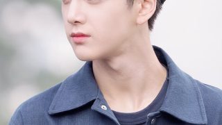 hairstyle of men 80 new hairstyles for men (2019 update)