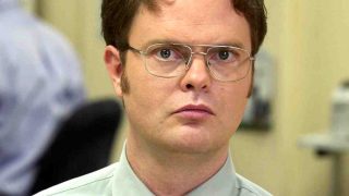 memes for friday 45 funny friday memes that will make you say tgif