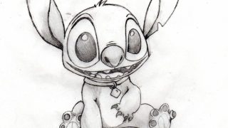 ideas of drawings Drawings sketches art drawings anime art drawings simple art drawings