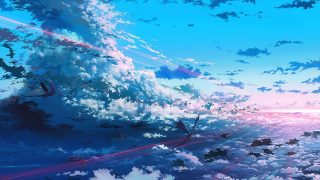 anime anime wallpaper Cool anime wallpapers / wallpaper cool anime hd