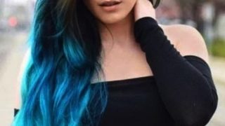 colorful hair color ideas 24+ top ideas pretty hair colors