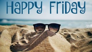 images of happy friday Friday happy good meme weird me why girls v16 funny weekend made welcome its