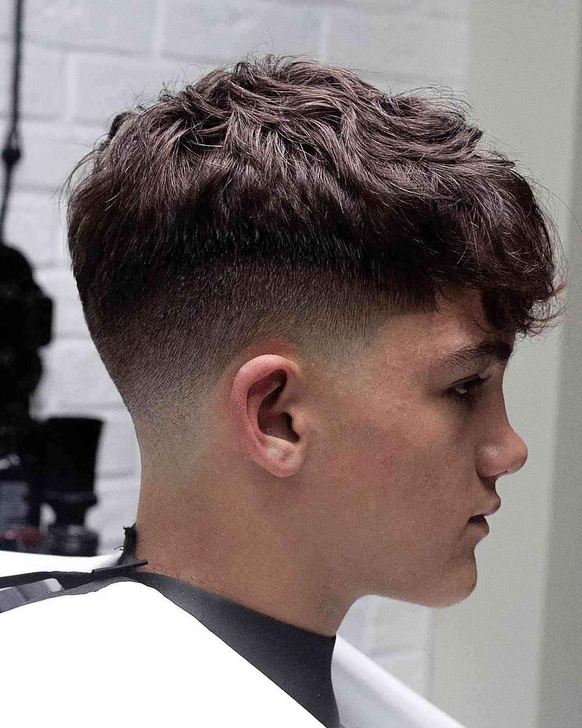 Discover 82+ hair cut mens super hot - in.eteachers