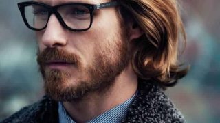 men's hairstyles longer hair 60 best long curly hairstyle ideas