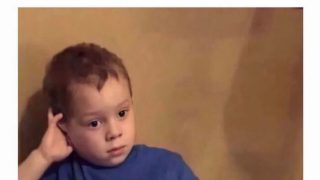 funny what meme 80 what is funny meme