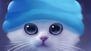 cute cute wallpaper Cute wallpapers hd