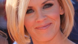 women's hairstyles short 20 frisuren für kurze haare frauen