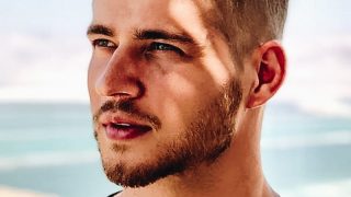 men short hair style Men's hairstyles 2024 short hair