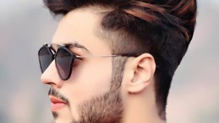 gents hair style cutting Timeless 50 haircuts for men (2019 trends)