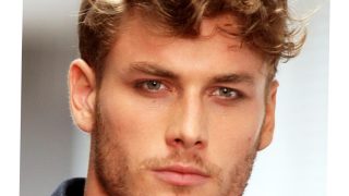 long mens hairstyles Mens long hairstyles latest 2016