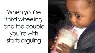 funny and hilarious memes 30 hilarious memes we found on these instagram pages