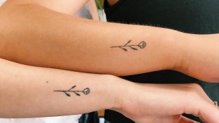 ideas for tattoos 40+ cute small tattoo ideas