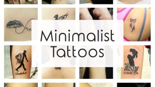 idea of tattoo Forearm sooshell shading bala forarm