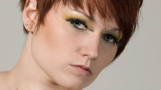 short hairstyles and haircuts Hair styles for short hair wedding hairstyles for short hair