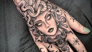 tatto Incredible compilation of 999+ boy hand tattoo images in stunning 4k