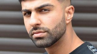 cutting hair style men New man hair style 2019 hairstyles men mens haircuts 2021