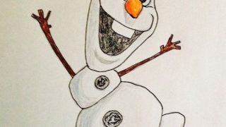 easiest drawings to draw Easy sketch ideas for beginners easy things to sketch easy