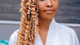 hairstyles with a braid 120 african braids hairstyle pictures to inspire you