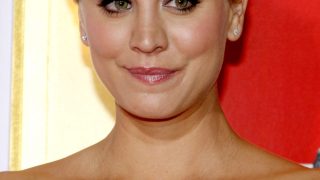 short haircut styles for ladies 50+ latest short hairstyles for women for 2021