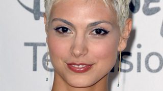 short ladies cuts Kapsels korte kort haar vrouwen kapsel 14x oudere