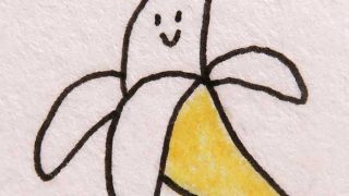 easy drawing Cute and easy drawings of fun and easy drawings