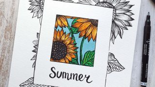 ideas drawing Easy drawing ideas for kids cute