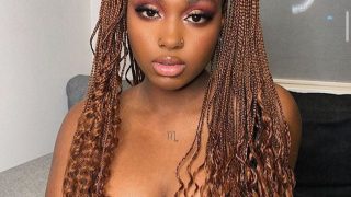 braids for hair styles Incredible braid hair styles for ladies 2022