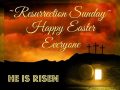 images of happy easter sunday Easter sunday happy cards wishes greetings background eggs spring flowers blessed online blessings family day send greeting vinyl lovethispic may