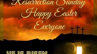 images of happy easter sunday Easter sunday happy cards wishes greetings background eggs spring flowers blessed online blessings family day send greeting vinyl lovethispic may
