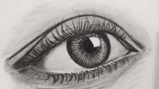 ideas for a drawing Discover more than 73 sketching ideas for beginners latest