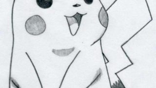 draw drawing ideas Cool drawing ideas easy for beginners references